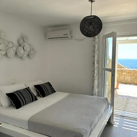 Villa Anna
