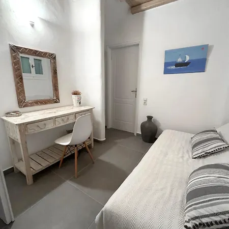 Villa Anna