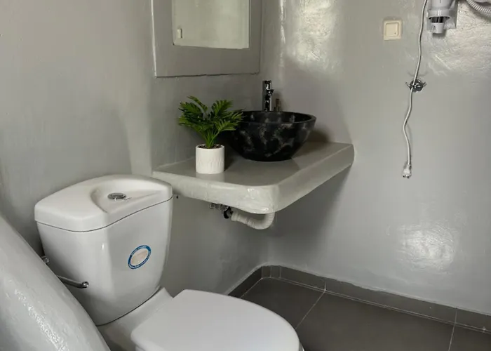 Villa Anna Elia (Mykonos)