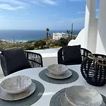 Villa Anna