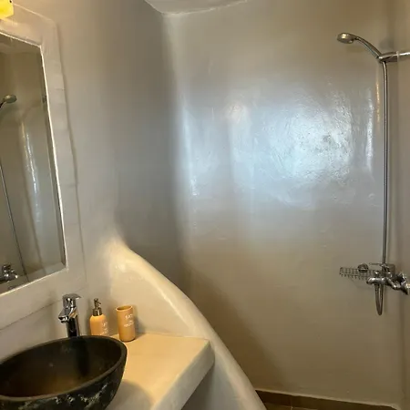 Villa Anna Elia (Mykonos)