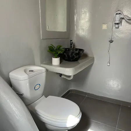 Villa Anna Elia (Mykonos)